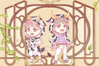 2021年属牛大利方位 牛年有利方位在哪里