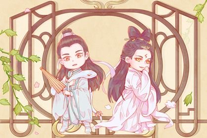 2021年属蛇大利方位 牛年有利方位在哪里