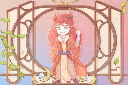 生肖 古典系列2-牛魔-3 属牛2021年有没有吉星和凶星