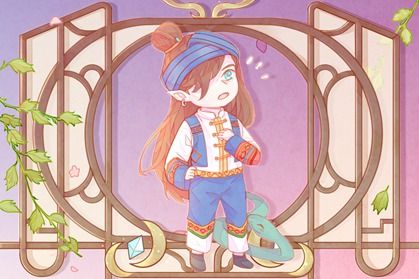 生肖 古典系列6-苗疆青蛇-2 属蛇2021年有没有吉星和凶星