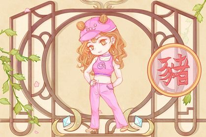 2021年属猪大利方位 牛年有利方位在哪里