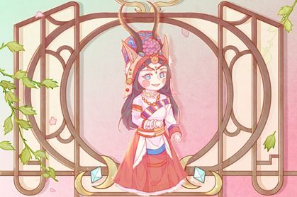 属羊2021年有没有吉星和凶星