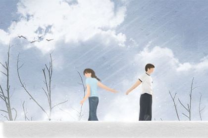 虎人逢牛年2021的运势  有何变化