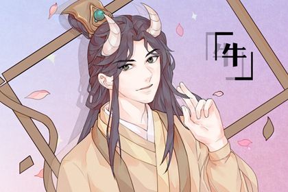 生肖主题4.0-2 牛 1-5 属马的为什么不能戴玉 属马人害太岁情况