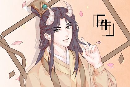 生肖主题4.0-2 牛 1-6 属龙怎么化解太岁2021 生肖龙破太岁