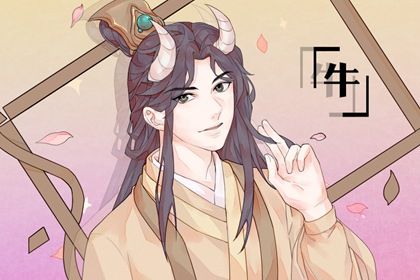 生肖主题4.0-2 牛 1-7 属龙怎么化解太岁2021 生肖龙破太岁