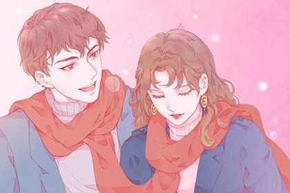 lover-2 2021年属牛正月出生的命运 他们性格有何不同