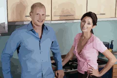 好吃懒做的动物是什么生肖碌碌无为