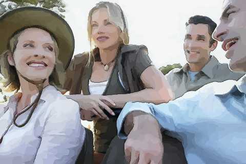 好吃懒做的生肖代表一事无成