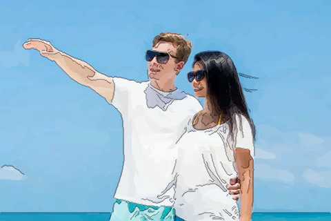 天生就是阴险小人的生肖不能得罪