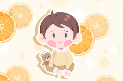 高姓男孩名字大全2021 高姓男孩名字大全2021 洋气时尚的男宝宝名字