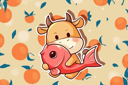 属牛几日出生大富大贵 出生日期看命中富贵 属牛几日出生大富大贵 出生日期看命中富贵