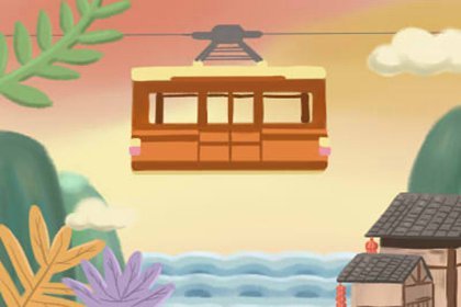 清明女儿上坟还是儿子上坟 清明女儿上坟还是儿子上坟 没有性别之分