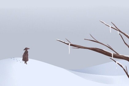 清明女儿上坟还是儿子上坟 清明女儿上坟还是儿子上坟 没有性别之分