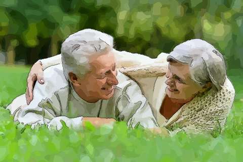 详解嫁得好的面相是怎样的婚后无忧无虑