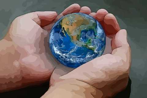 成大事的男人手相特征办事能力强