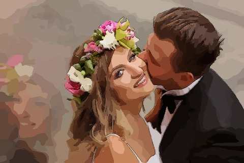 脑子反应快最优秀厉害的生肖女是你吗