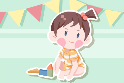 高姓女孩起名独一无二 结合姓氏取好听的女名儿