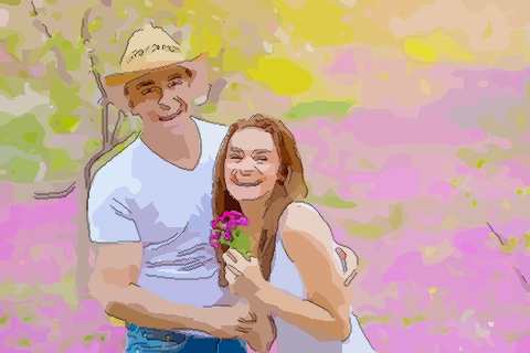 2021年四月份财运最好的生肖有哪几个