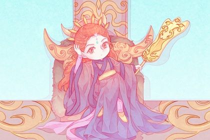 铁扇公主的二胎 1-2 85属牛一生有几次婚姻男 今年的运势中可谓是有喜有忧