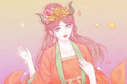 1985年牛今年的运程  变幻莫测以静制动