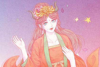 1985年牛今年的运程  变幻莫测以静制动