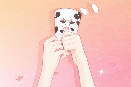 1985年属牛人命运如何 属牛和什么属相最配