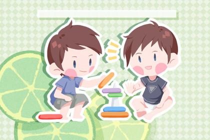 2021年哪天出生的宝宝好 宝宝出生吉日查询