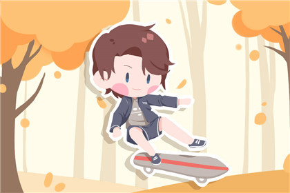 2021年5月出生哪一天最好 5月生孩子黄道吉日解析