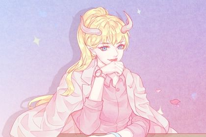 1985年属牛一生命运  属牛人金钱运势