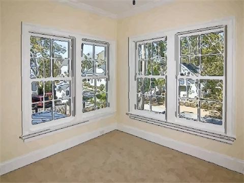 窗对门风水怎么办 如何化解比较好