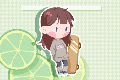 李姓女孩名字独一无二 李姓女孩名字独一无二 好听顺口的女宝宝名字