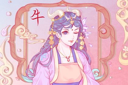 为什么85属牛人36岁转运  本命年戴什么转运