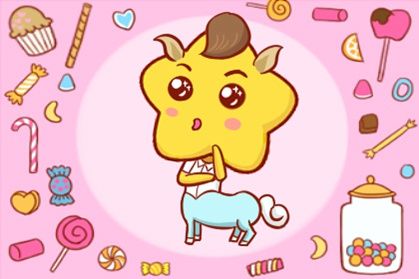 属龙的和属马2021年生牛宝宝好吗