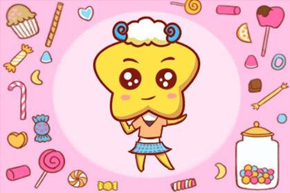 2021年属龙和属羊人生的宝宝缘分好吗