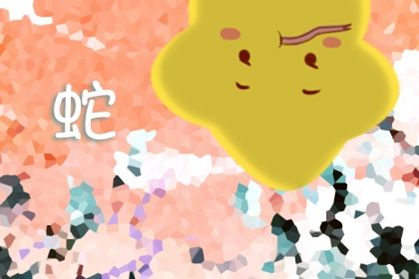 蛇 属蛇的和属蛇2021年生孩子八字相合吗