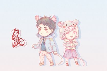 生肖属鼠的人2021年11月事业运好不好