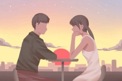 2021年属牛正月出生的命运  性格如何