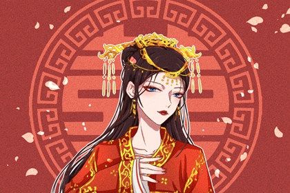 1985属牛的贵人和小人  分别都有哪些人