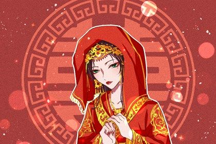 1985属牛的贵人和小人  分别都有哪些人