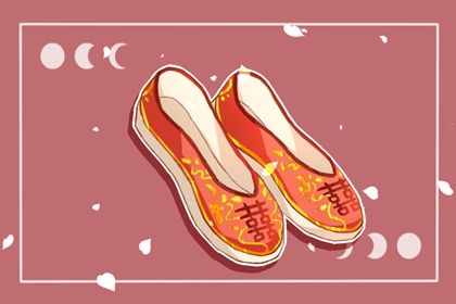 结婚2 2021年属牛的贵人和小人 该如何分辨