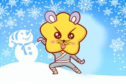 鼠 2021年12月属鼠的婚姻感情运势怎么样