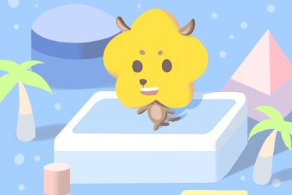 狗 属狗人命里最苦的出生月份 四月五月和九月