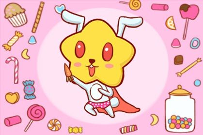 属兔2021年有婚运吗 有没有生子喜事呢