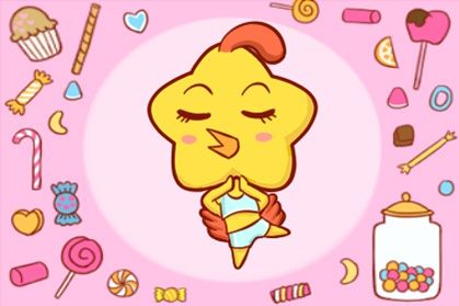 鸡 属鸡2021年有婚运吗 有没有生子喜事呢