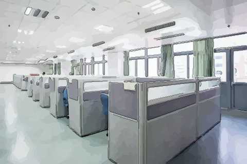 办公桌朝向风水解析怎么摆放最好