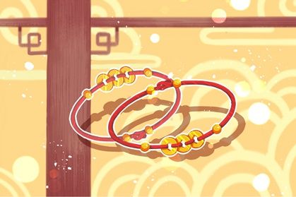 本命年:生肖属牛男生 2021年顺利度过的诀窍