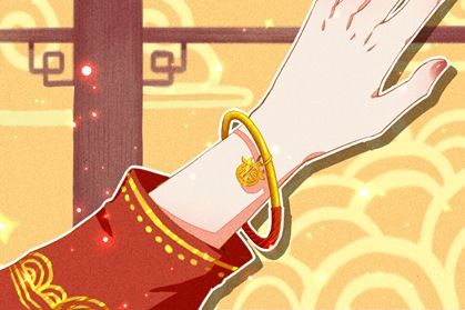 60岁属牛的人 本命年适不适合过生日