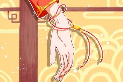 属牛61年的人 2021年本命年子女运势好不好