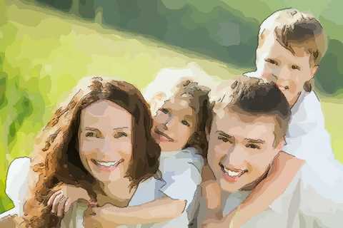 2021年不适合结婚的生肖婚后不好